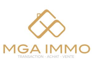 MGA IMMO agence immobilière la Tour d'Aigues